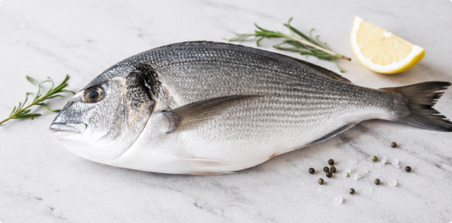 Peixe